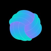 TiedIn logo - Similar company to Plugged University