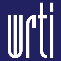WRTI logo - Similar company to Taylor Frome
