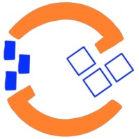 Oncoparse logo - Similar company to Toplink