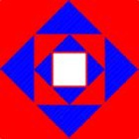 CSEM SRI MERU SDN BHD logo - Similar company to Ezex Engineering