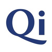 Quincy Institute logo - Similar company to Win Without War