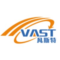 VASTGLOBLE logo - Similar company to Vastglobe Logistics Llc