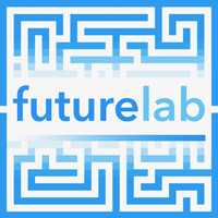 Futurelab logo - Similar company to Tremploy Inc.