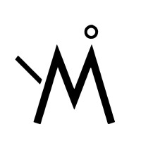 YMI logo - Similar company to David Irwin Studio