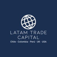 Incofin, Servicios Financieros