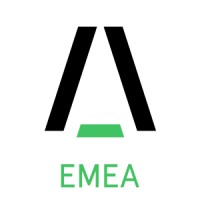 Avnet EMEA logo - Similar company to Avnet Abacus