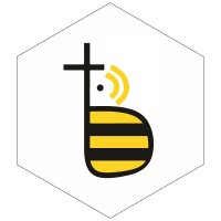Tinkerbee Innovations logo - Similar company to Precise Displays