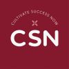 CSN Marketing Management logo - Similar company to Studentlink