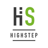 Highstep Systems