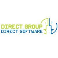 Direct Group - Direct Software