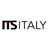 ITS SARDINIA logo - Similar company to Azure Payments