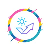 Albedo Karbon Eğitim ve Danışmanlık Hizmetleri Limited Şirketi logo - Similar company to Econature