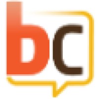 BrandChats logo - Similar company to Sharket