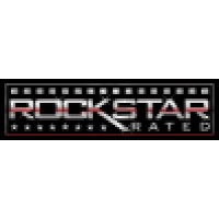 Rockstar Rated