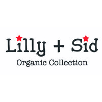 Lilly and Sid Fashion Group logo - Similar company to Just Bee