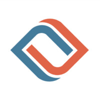 nous ⅼ immersive media for professional use logo - Similar company to Sevend Gmbh