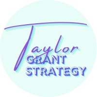 Taylor Grant Strategy