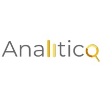 Analitico logo - Similar company to Lighthouse Analytics Sa