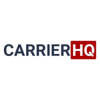 CarrierHQ logo - Similar company to Infinite Timelines