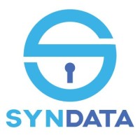 Syndata