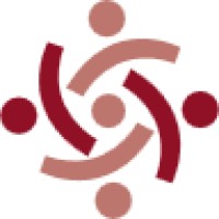 DXB Inc. logo - Similar company to Studentcentral.Ai