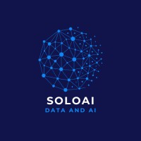SomaAi logo - Similar company to Somaai - Soluções Inteligentes