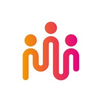 BlockTravel logo - Similar company to Vibe Music