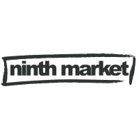Ninth Market logo - Similar company to Tri-Win Direct