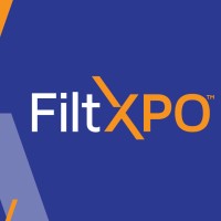 FiltXPO™ logo - Similar company to Filtnor