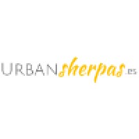 Urbansherpas.Es
