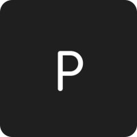 Pressing Space