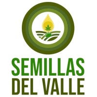 Semillas del Valle logo - Similar company to Astralintu Space Technologies