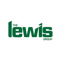 The Lewis Group logo - Similar company to Eldredge, Inc.