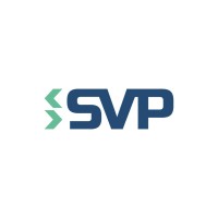 SVP BUSINESS DEVELOPMENT logo - Similar company to Nova Express
