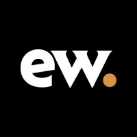eastwood. logo - Similar company to Ecole Illith - Bordeaux
