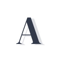 Affirmations & Co logo - Similar company to Hacking Ui