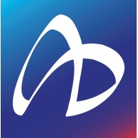 Mindcross logo - Similar company to Imrane Dessai - Solopreneur Tech