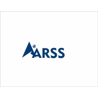 AARSS CONSULTANCY PVT LTD. logo - Similar company to Mars Infotech Inc.