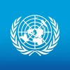 United Nations Office on Drugs & Crime, Pakistan logo - Similar company to Brasstacks Design Source