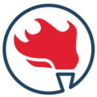 Pyrsos-Safety logo - Similar company to Cranton Electrical Limited