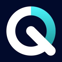 QuestCore logo - Similar company to Nosh Guide