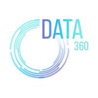 data360.ru logo - Similar company to Networks Engineering