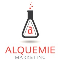 Alquemie Marketing