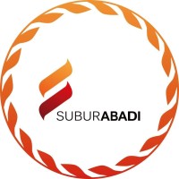 CV. Subur Abadi logo - Similar company to Dungeon Education