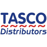 Tasco Distributors Limited