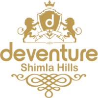 DEVENTURE HOTEL AND RESORTS PRIVATE LIMITED logo - Similar company to Ecosikh Canada Inc.