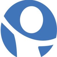Eccoci logo - Similar company to Berqier