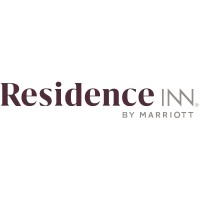 Residence Inn Big Sky/ The Wilson Hotel logo - Similar company to Tips Ups Big Sky