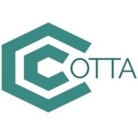 COTTA CONSULTING logo - Similar company to A2A Resourcing B.V.