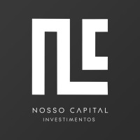 Nosso Capital - Investimentos logo - Similar company to Gondor